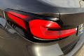 2022 BMW 5 Series 530i