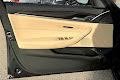 2022 BMW 5 Series 530i