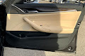 2022 BMW 5 Series 530i