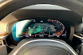 2022 BMW 5 Series 530i