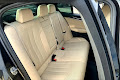 2022 BMW 5 Series 530i