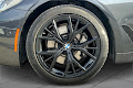 2022 BMW 5 Series 530i