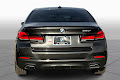 2022 BMW 5 Series 530i