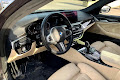 2022 BMW 5 Series 530i