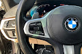 2022 BMW 5 Series 530i