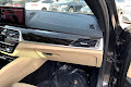 2022 BMW 5 Series 530i