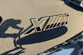 2025 BMW XM