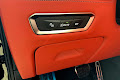 2025 BMW XM