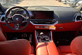 2025 BMW XM