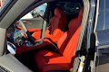 2025 BMW XM