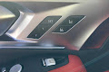 2025 BMW XM