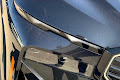 2025 BMW XM