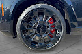 2025 BMW XM