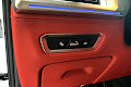 2025 BMW XM Label Red