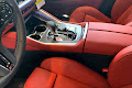 2025 BMW XM Label Red