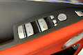 2025 BMW XM Label Red