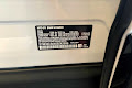 2025 BMW XM Label Red