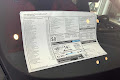 2025 BMW XM Label Red