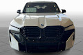 2025 BMW XM Label Red