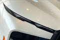 2025 BMW XM Label Red