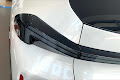 2025 BMW XM Label Red