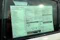 2025 BMW 3 Series M340i