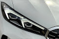 2025 BMW 3 Series M340i