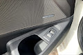 2025 BMW 3 Series M340i