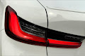 2025 BMW 3 Series M340i
