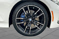 2025 BMW 3 Series M340i