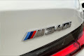 2025 BMW 3 Series M340i