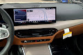 2025 BMW 3 Series M340i