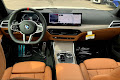 2025 BMW 3 Series M340i