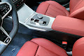 2025 BMW 3 Series M340i