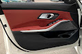 2025 BMW 3 Series M340i