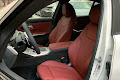 2025 BMW 3 Series M340i