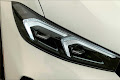 2025 BMW 3 Series M340i
