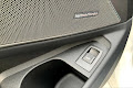 2025 BMW 3 Series M340i