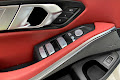 2025 BMW 3 Series M340i