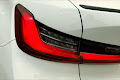 2025 BMW 3 Series M340i