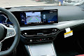 2025 BMW 3 Series M340i