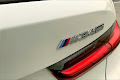 2025 BMW 3 Series M340i