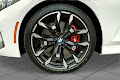 2025 BMW 3 Series M340i