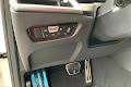 2025 BMW 3 Series M340i