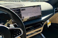 2025 BMW 4 Series 430i xDrive