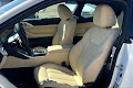 2025 BMW 4 Series 430i xDrive