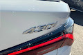 2025 BMW 4 Series 430i xDrive