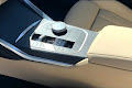 2025 BMW 4 Series 430i xDrive
