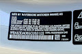 2025 BMW 4 Series 430i xDrive