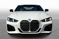 2025 BMW 4 Series 430i xDrive